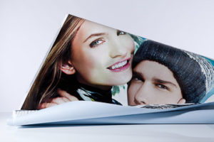 koehler-poster