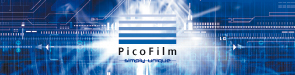 picofilm