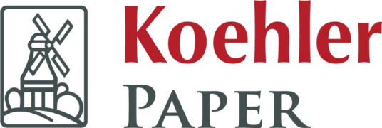 Koehler