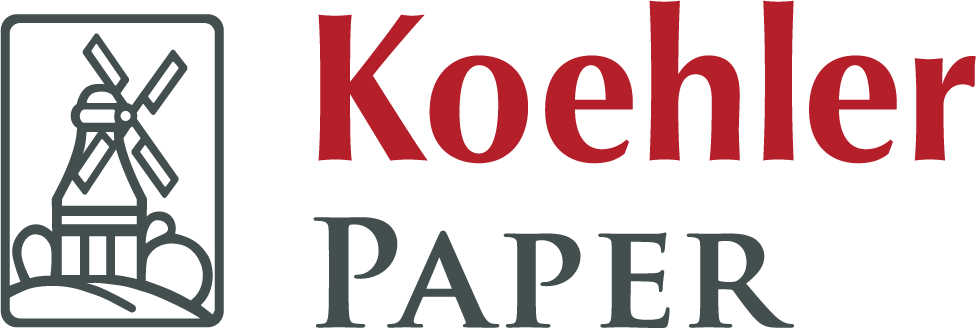 Koehler
